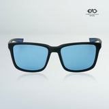#matte-black-blue