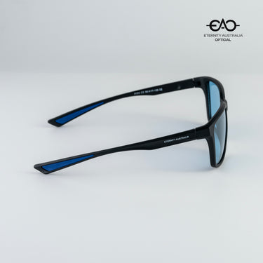 #matte-black-blue