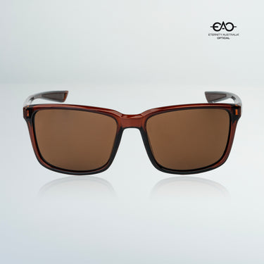 #shine-brown-brown