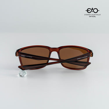 #shine-brown-brown