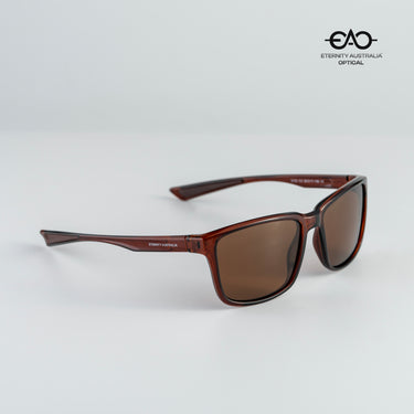 #shine-brown-brown