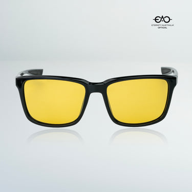 #yellow-black