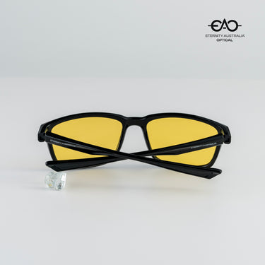 #yellow-black