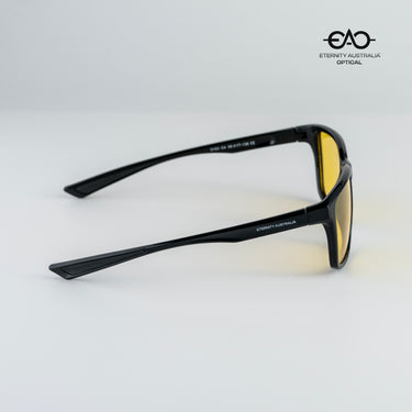 #yellow-black