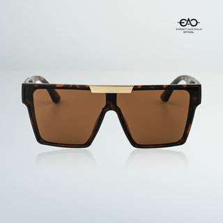 #leopard-brown