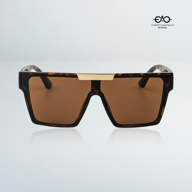 #leopard-brown