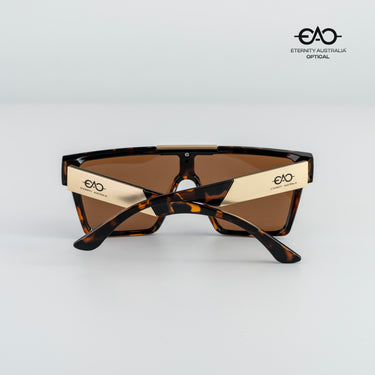 #leopard-brown
