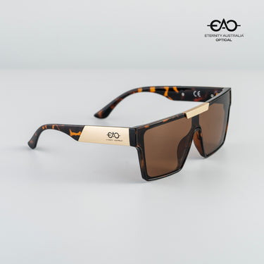 #leopard-brown