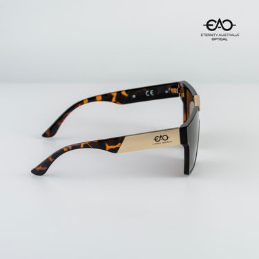 #leopard-brown