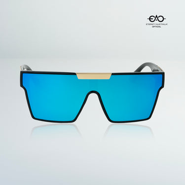 #black-blue