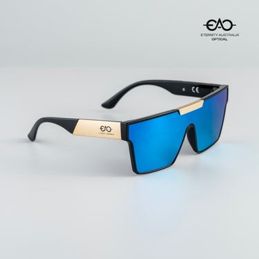 #black-blue
