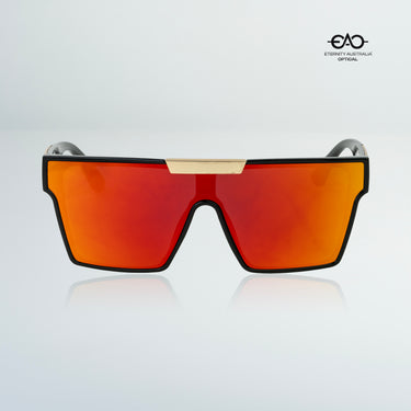 #orange-black