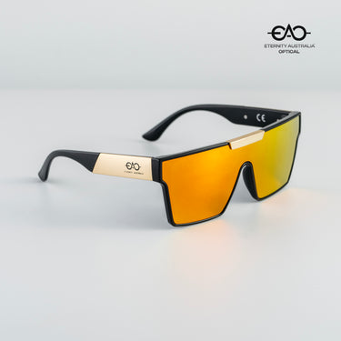 #orange-black