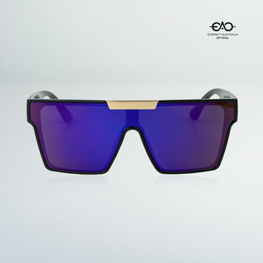 #black-purple