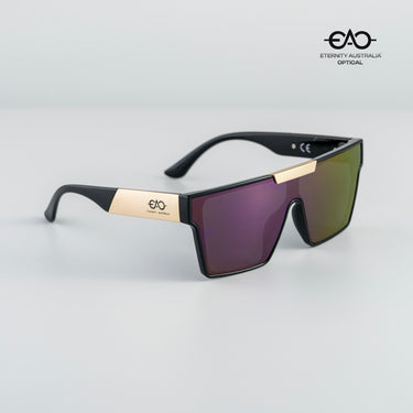 #black-purple