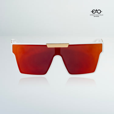#white-red