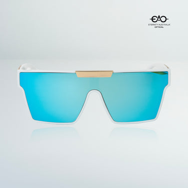 #white-blue