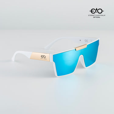 #white-blue