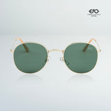 #gold-green