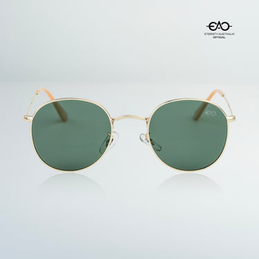 #gold-green