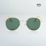 #gold-green