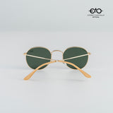 #gold-green