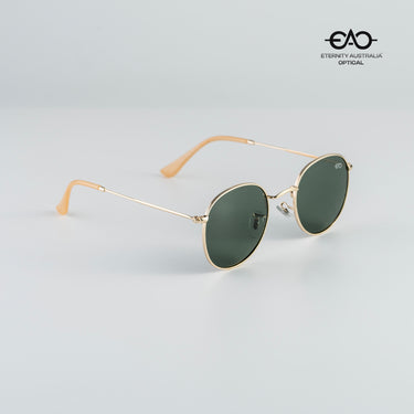 #gold-green