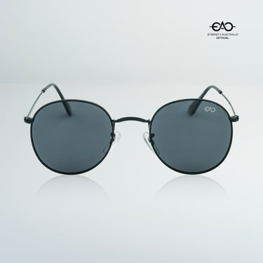 #black-black