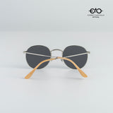 #gold-orange
