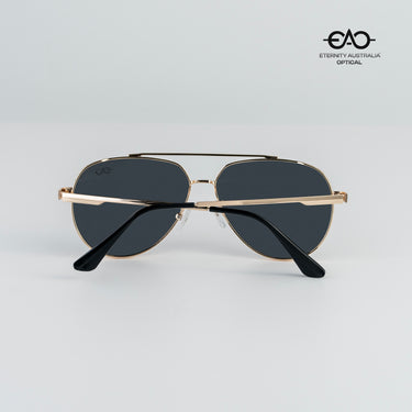 #gold-black