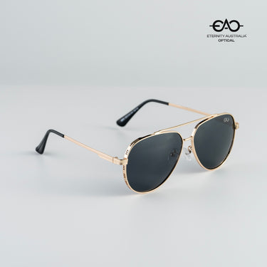#gold-black