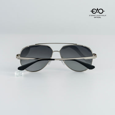 #silver-gradient-grey