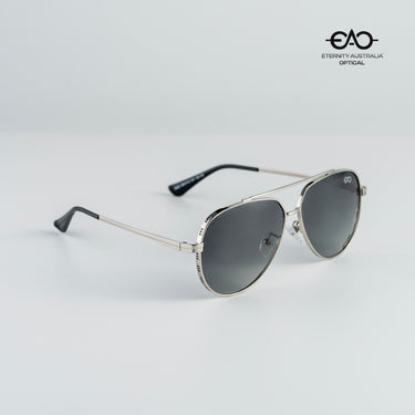 #silver-gradient-grey