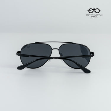 #black-black