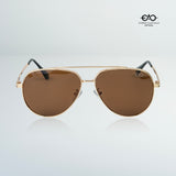 #gold-brown