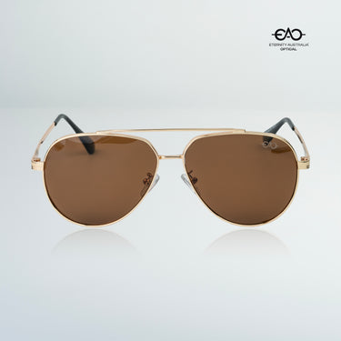 #gold-brown