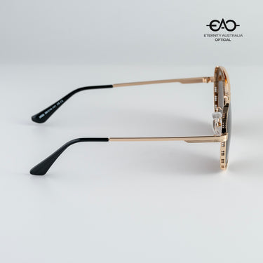 #gold-brown