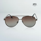 #coffe-gradient-brown