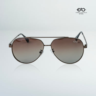 #coffe-gradient-brown