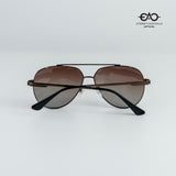 #coffe-gradient-brown