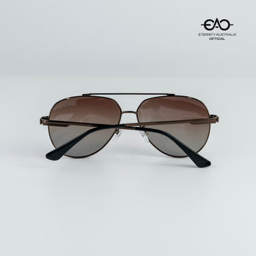 #coffe-gradient-brown