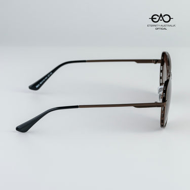 #coffe-gradient-brown