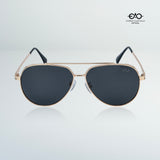 #gold-black