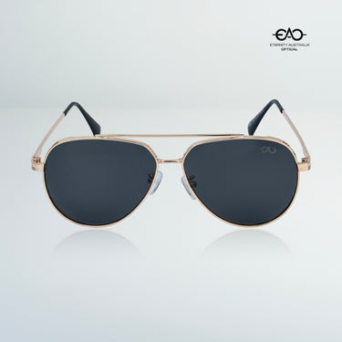 #gold-black