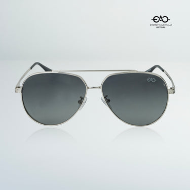 #silver-gradient-grey