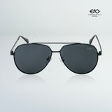 #black-black