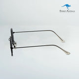 #c-24-black-grey