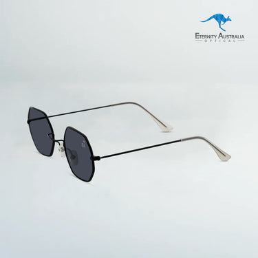 #c-24-black-grey