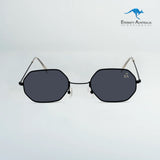 #c-24-black-grey