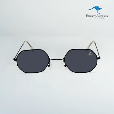 #c-24-black-grey